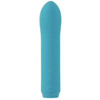 Je Joue Classic G-Spot Bullet - Teal